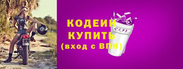 первитин Вяземский