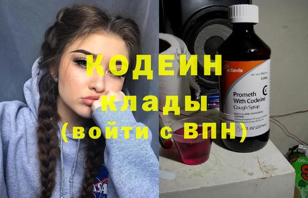 шишки Вязьма