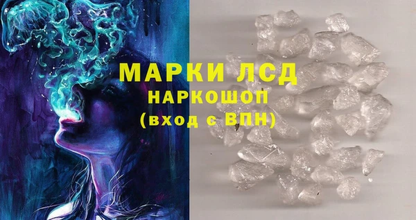 шишки Вязьма