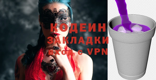 шишки Вязьма